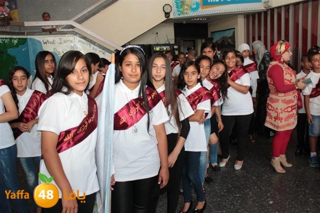 7afl rashididya (35).jpg